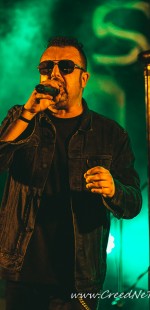0235 Hard And Heavy Open Air Fest